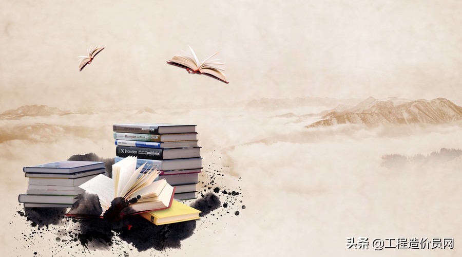 你会做建筑工吗,建筑工程资料目录大全