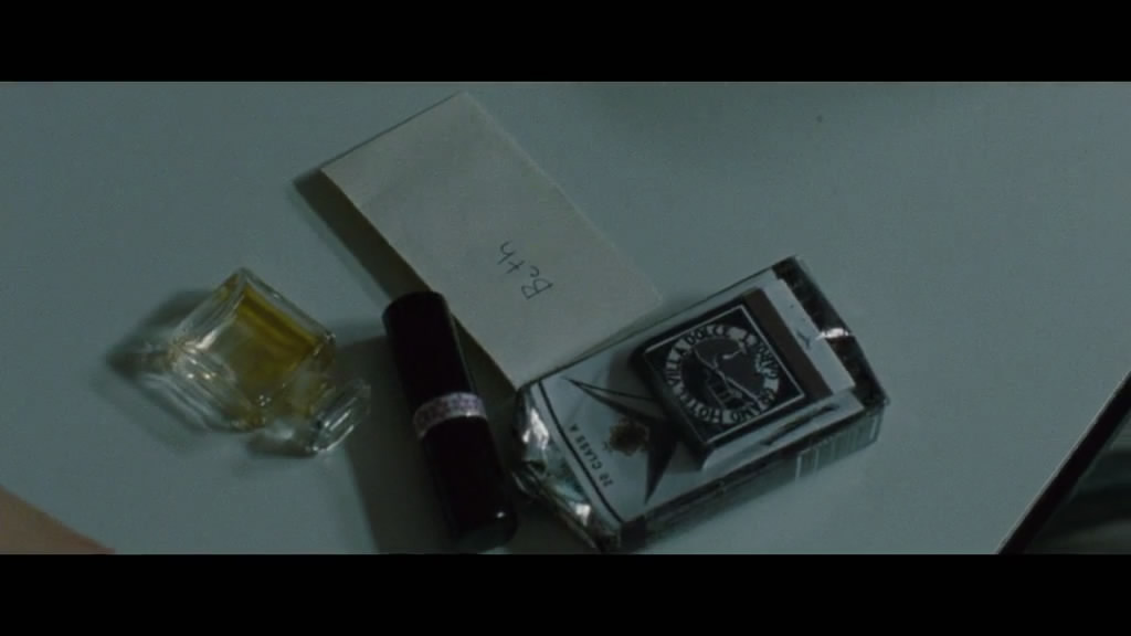 你是自由的出处,你是自由的吗日语教学