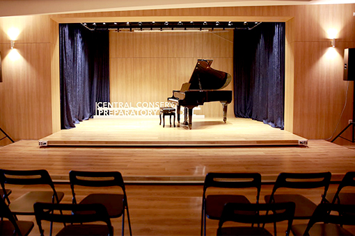 北京私立国际学校排名前十有哪些,北京口碑最好的国际学校排名2021