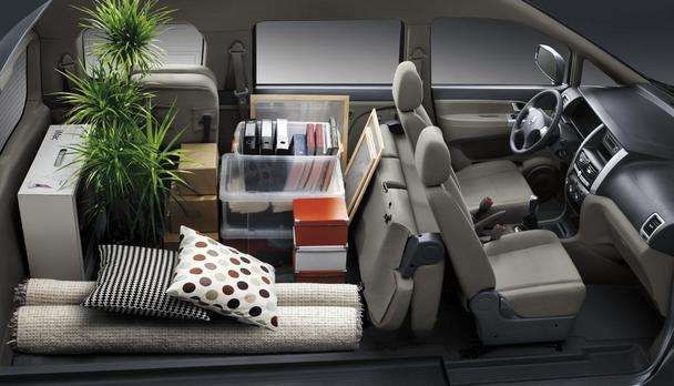 小剐蹭卖车估价时有没有影响,小剐蹭汽车贬值多少