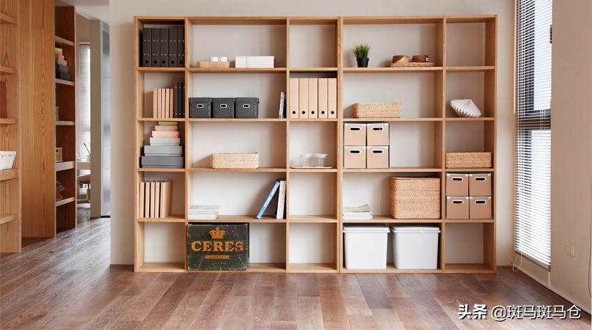 日本明治时期室内装修风格,日本的一种装饰风格叫什么