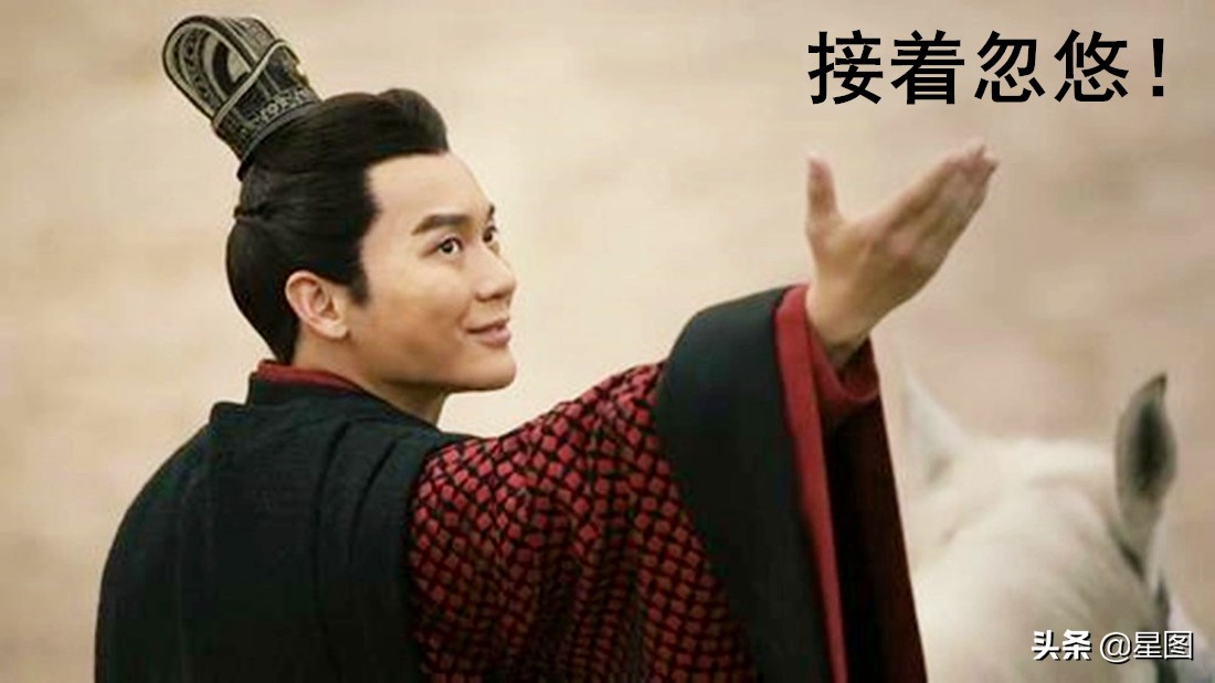 马斯克回答中国互联网处境,马斯克评价中国互联网科技