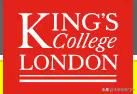 伦敦大学国王学院简介,英国伦敦国王学院地址