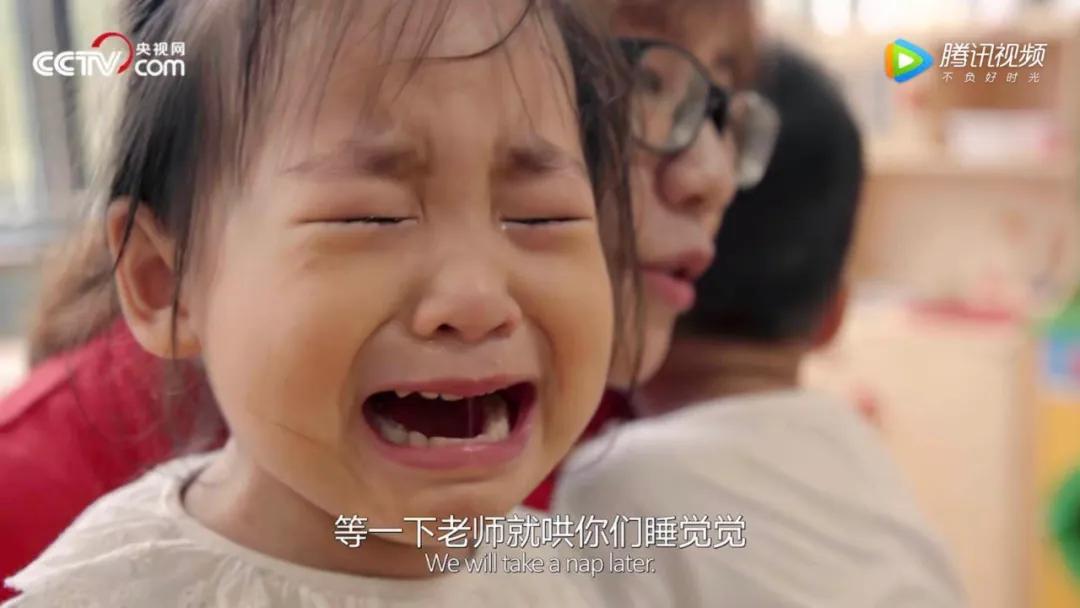 豆瓣9.2,看完这部纪录片,就像过了一生