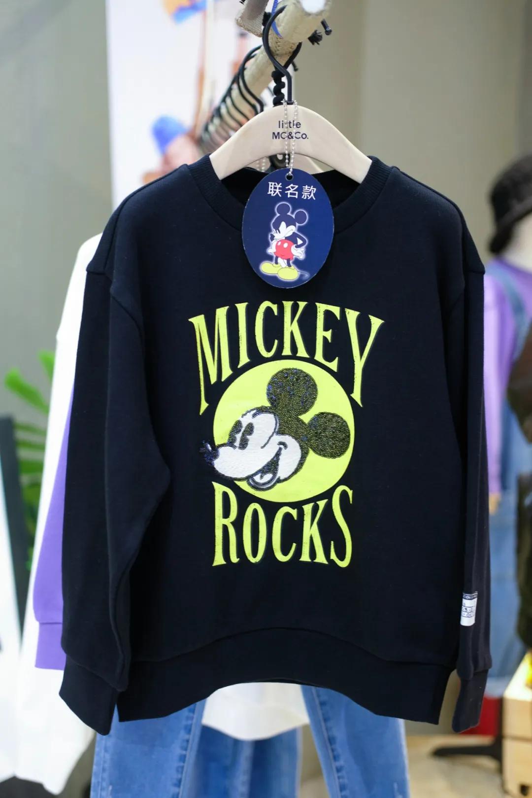 购物指南 | 轻松get顾佳式穿搭，并附越买越省的秘笈