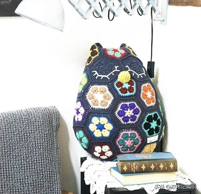 零线怎样处理,零线如何处理