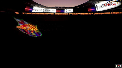 实况足球2024新消息,科乐美更新史诗球员