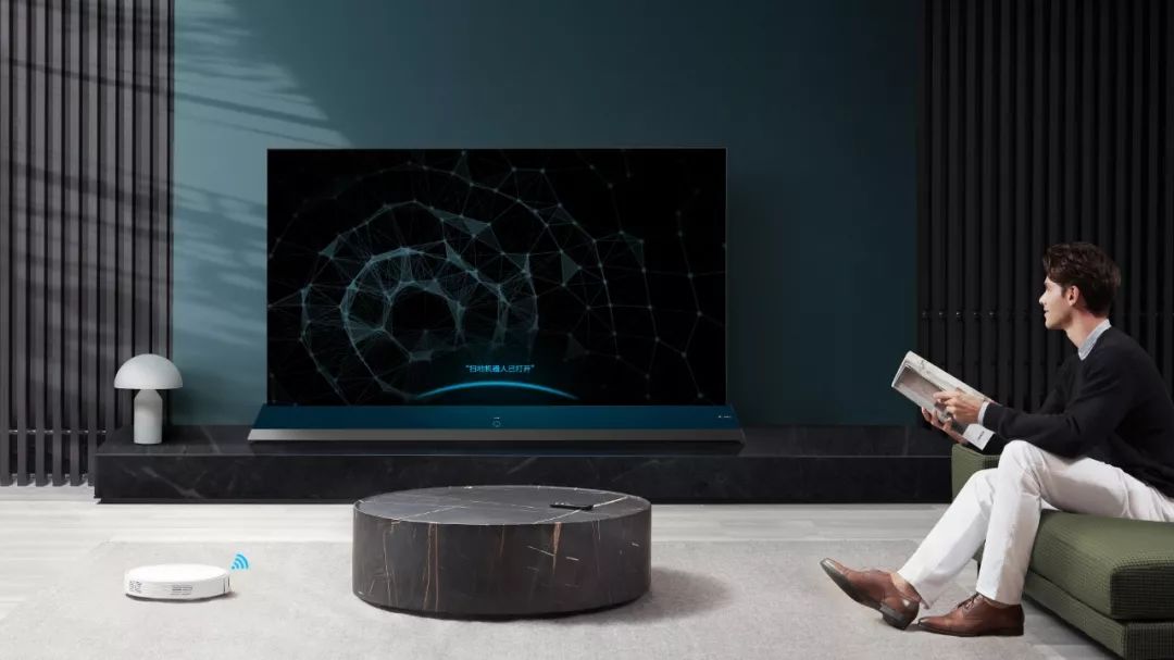 当你出差男朋友一个人在家,长期出差老婆在家放心吗