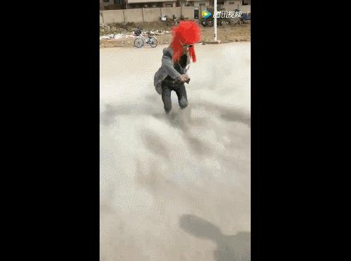 耿帅樊少皇最像照片,樊少皇耿帅