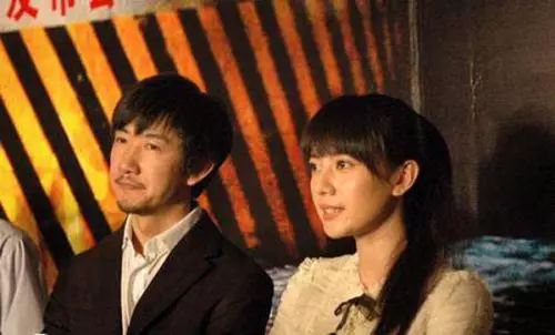 高圆圆常年霸榜虎扑女神排行榜,虎扑高圆圆颜值