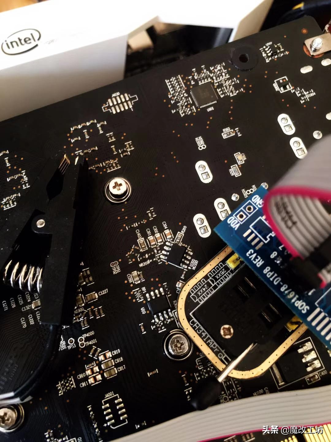 矿难之后显卡是怎么降价的,显卡矿难对矿老板有什么影响