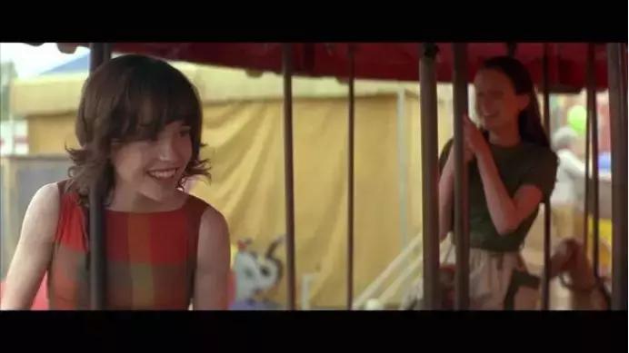 比熔炉更加压抑的电影,比熔炉更悲情的电影