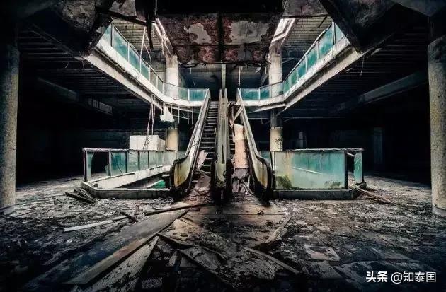 泰铢暴跌的原因,泰铢最近跌太厉害值得入手吗