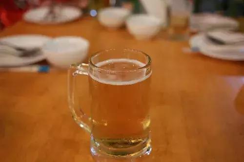 旅行团推荐的泰国几个岛,跟团游泰国要品质好的要多少钱