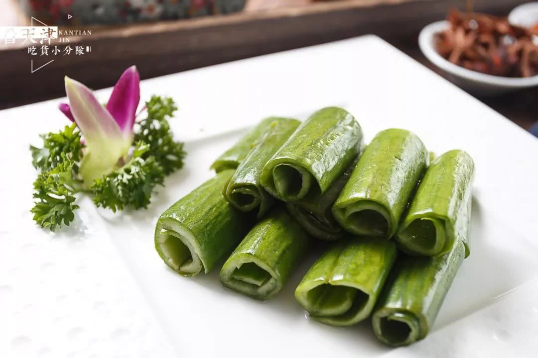 天津五星级酒店餐厅价格,天津最具特色的酒店餐厅