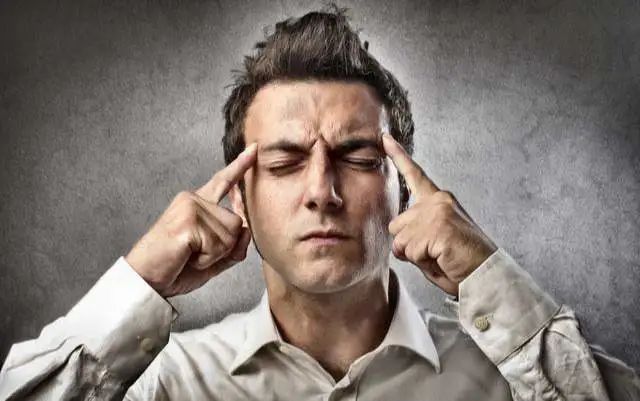 适合年轻人的50个副业,适合所有人做的最佳副业