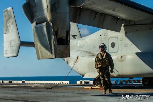 法德一分钱不捐，美国自顾不暇，意大利求援东方：谁来救乌克兰？