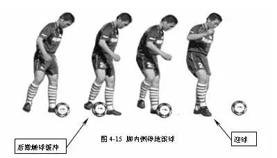 简笔体育教学挂图,体育课动作示范和挂图