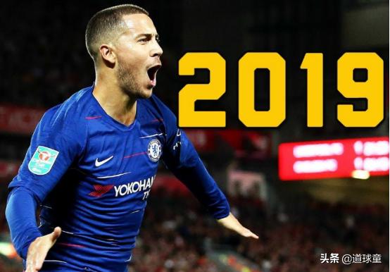 442评选历史百大巨星为啥没内马尔,442评皇马50大球星