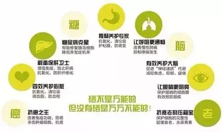 关注甲状腺疾病的专家,广东省甲状腺疾病著名专家