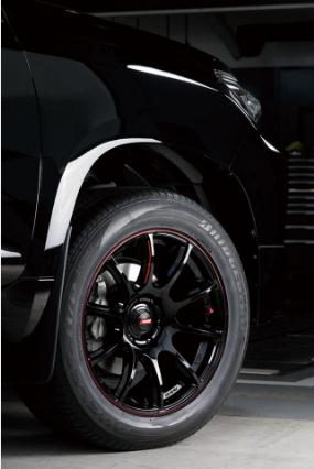 2021普拉多4600落地多少钱,普拉多18寸轮毂dmax