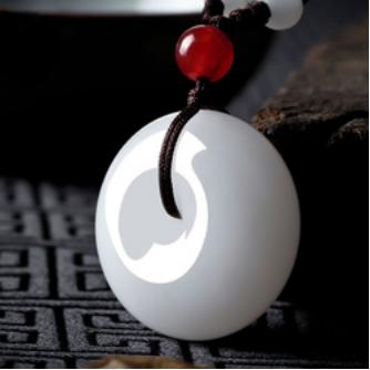 玩玉必读,砍价掌握这3点,捡漏太容易