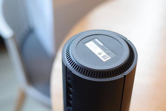 小米路由器自带网络加速吗,小米无线穿墙路由器