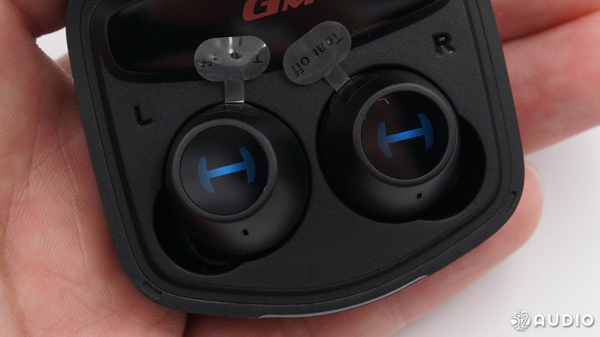 漫步者hecategt4耳机评测,漫步者hecategm4游戏电竞耳机测评