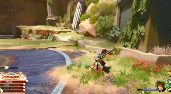 生化危机二重制版最好玩的游戏,2019ps4独占游戏生化危机2重制