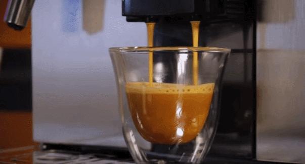 十大公认最好用的美式咖啡机,元气满满的一天从一杯茶开始