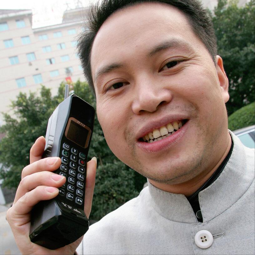 峨眉山舍身崖下金银财宝,峨眉舍身崖未解之谜