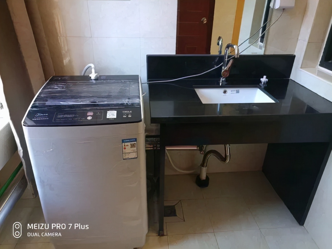 高中家长学生关注！盘点浙江省59所大学宿舍，有的堪比星级酒店