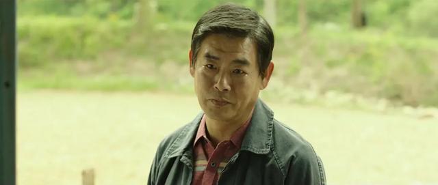 我嫁给老公是因为他给我买一个包，结婚后才知道，这件事有多荒唐