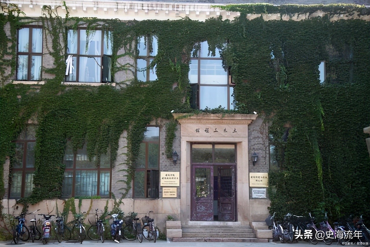 浙江省2019年重点大学录取分数线,浙江省2020重点大学正式投档