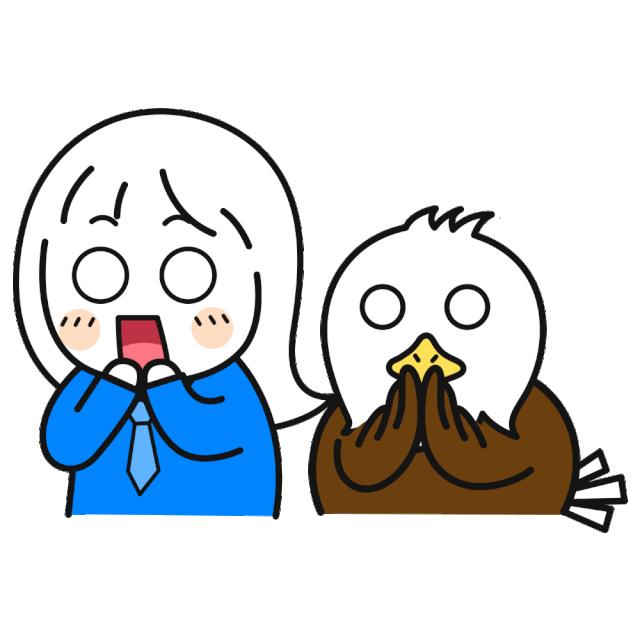 卖气球赚钱小项目,春节卖气球另类赚钱生意