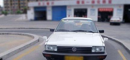 科目二s弯如何判断左前轮不压线,科二s弯考试技巧老是压线