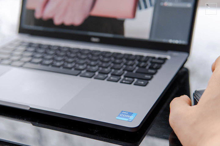 redmibookpro142022,redmibookpro14价格为什么涨了