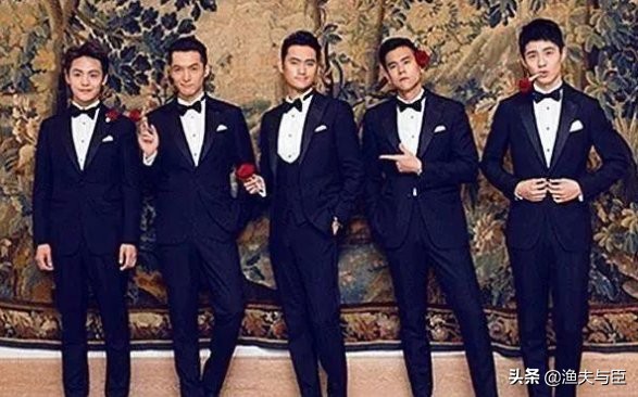 金鸡奖周迅,金鸡奖明星穿衣搭配