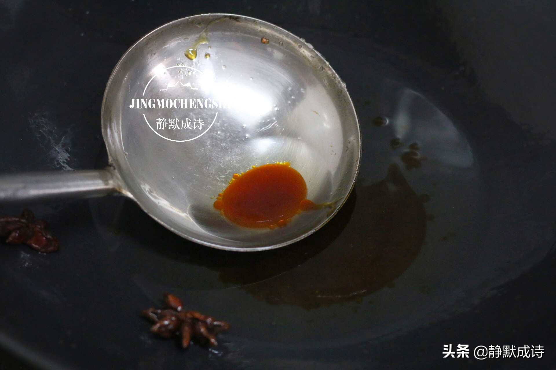 红烧牛肉面怎么做简单又好吃儿童,红烧牛肉面的牛肉香料配制比例