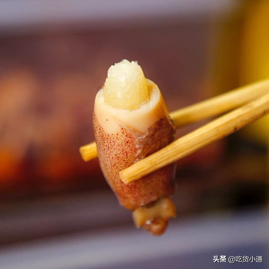 又一新晋网红，月销5000+份，宁波也有了