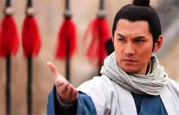 唐朝秦琼和李元霸,谁才是唐第一猛将秦琼儿子