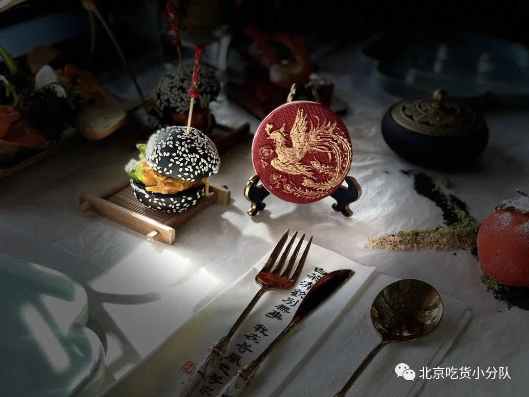 那些藏得很深的宝藏店,藏在北京市井里的宝藏小店