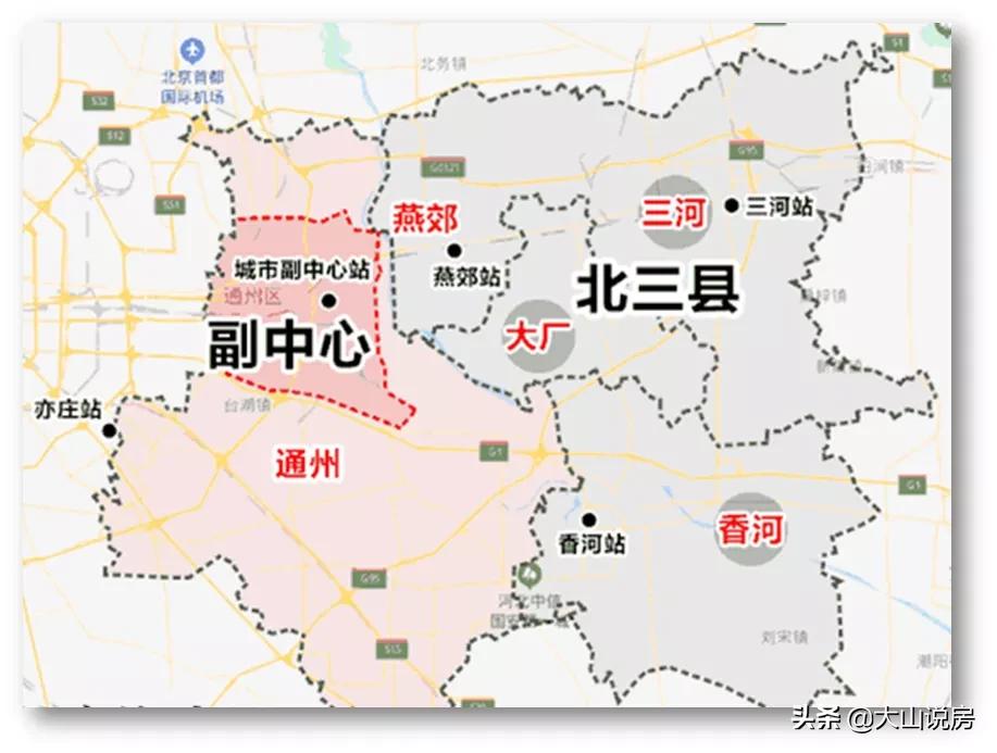 2022年行政区划调整,大城市行政区划调整