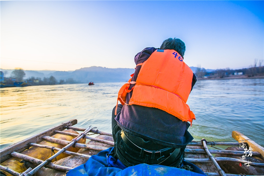 羊皮筏子最佳制作时间,羊皮筏子的具体制作方法50字