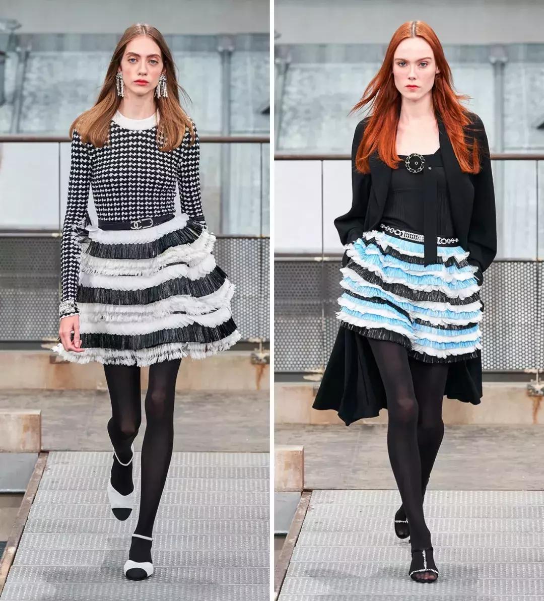 香奈儿2023新款火爆包包,香奈儿超仙包包