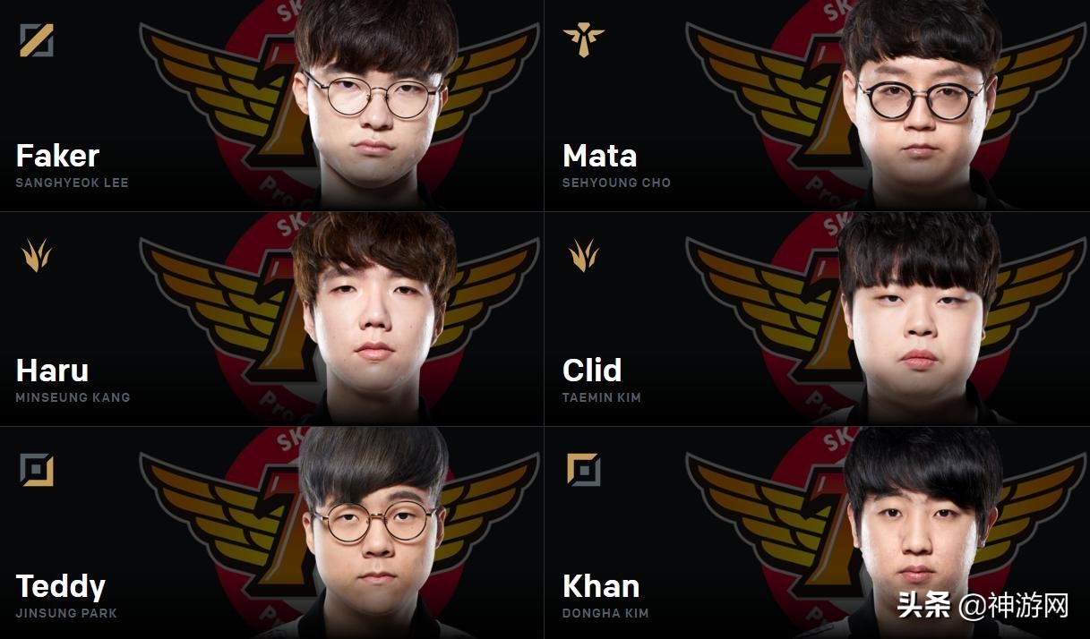 msi鎻愬墠澶哄啝,鍥為【msi澶哄啝