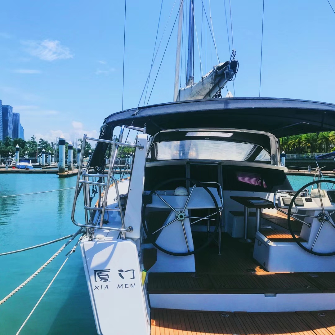 江苏国家级5a景区有哪些地方,国家级5a景区都有哪些