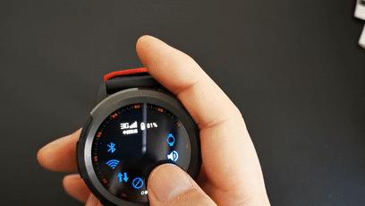 jeep智能全境界f02,jeep全境界智能手表