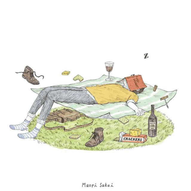 常州现代简约中式风格别墅装修 (常州别墅装修现代轻奢风格)