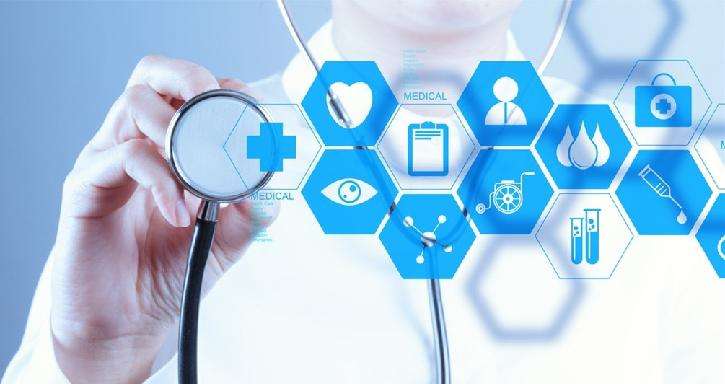 头孢曲松钠一天的量,诊所有头孢曲松钠吗